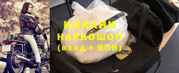 молекула духа Медногорск